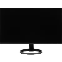 Монитор Acer Vero RL242YEyiiv (UM.QR2EE.E01) фото 5